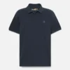 Oyster River Kurzarm-Poloshirt für Herren Oyster River Kurzarm-Poloshirt für Herren