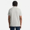 Oyster River Kurzarm-Poloshirt für Herren Oyster River Kurzarm-Poloshirt für Herren