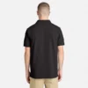 Oyster River Kurzarm-Poloshirt für Herren Oyster River Kurzarm-Poloshirt für Herren