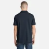Oyster River Kurzarm-Poloshirt für Herren Oyster River Kurzarm-Poloshirt für Herren