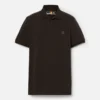 Oyster River Kurzarm-Poloshirt für Herren Oyster River Kurzarm-Poloshirt für Herren