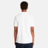 Oyster River Kurzarm-Poloshirt für Herren Oyster River Kurzarm-Poloshirt für Herren