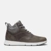 Parker Street High-Top-Sneaker für Herren Parker Street High-Top-Sneaker für Herren