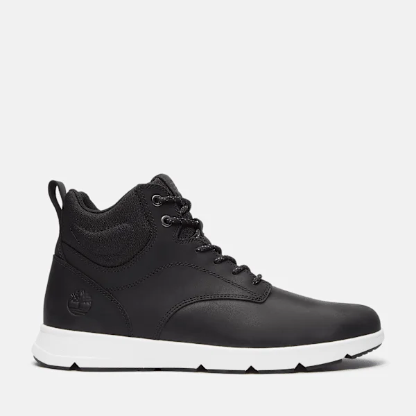 Parker Street High-Top-Sneaker für Herren Parker Street High-Top-Sneaker für Herren