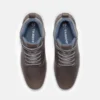 Parker Street High-Top-Sneaker für Herren Parker Street High-Top-Sneaker für Herren