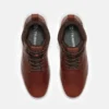 Parker Street High-Top-Sneaker für Herren Parker Street High-Top-Sneaker für Herren