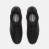 Parker Street High-Top-Sneaker für Herren Parker Street High-Top-Sneaker für Herren