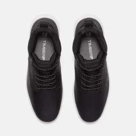Parker Street High-Top-Sneaker für Herren