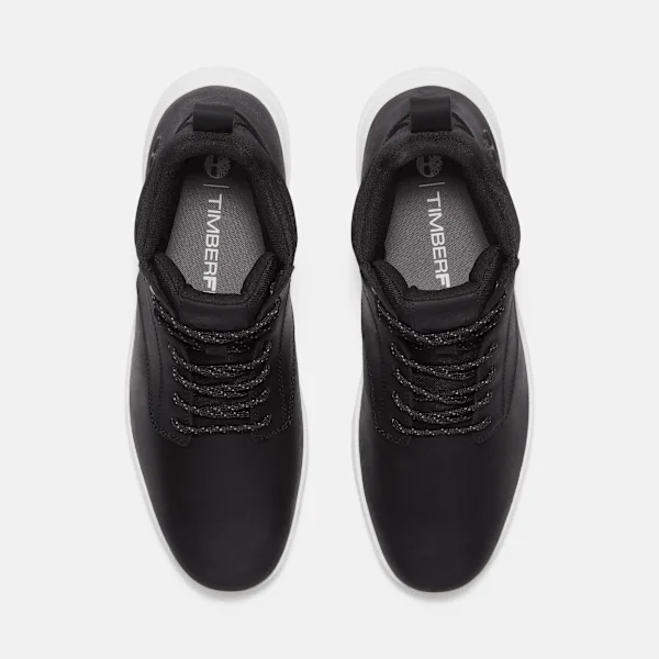 Parker Street High-Top-Sneaker für Herren Parker Street High-Top-Sneaker für Herren