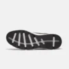 Parker Street High-Top-Sneaker für Herren Parker Street High-Top-Sneaker für Herren