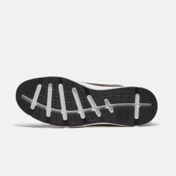Parker Street High-Top-Sneaker für Herren Parker Street High-Top-Sneaker für Herren
