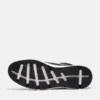 Parker Street High-Top-Sneaker für Herren Parker Street High-Top-Sneaker für Herren