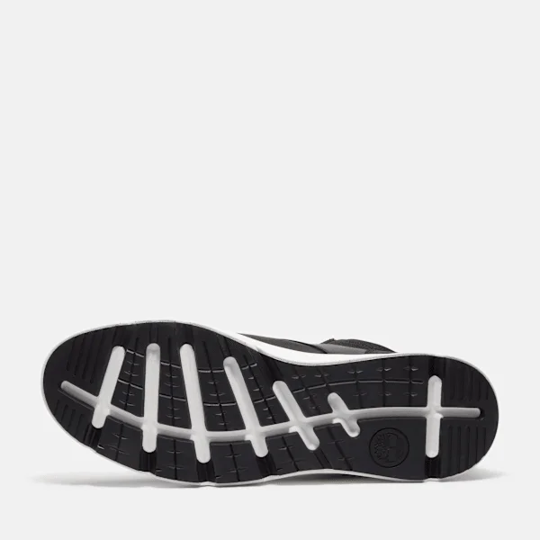 Parker Street High-Top-Sneaker für Herren Parker Street High-Top-Sneaker für Herren