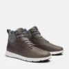 Parker Street High-Top-Sneaker für Herren Parker Street High-Top-Sneaker für Herren