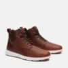 Parker Street High-Top-Sneaker für Herren Parker Street High-Top-Sneaker für Herren