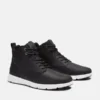 Parker Street High-Top-Sneaker für Herren Parker Street High-Top-Sneaker für Herren