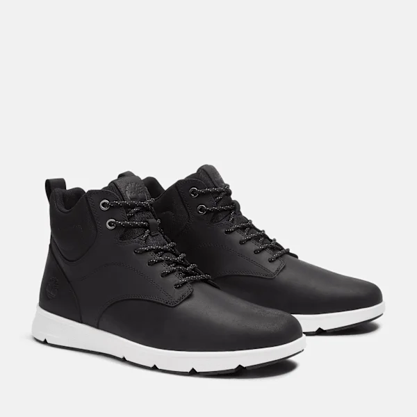 Parker Street High-Top-Sneaker für Herren Parker Street High-Top-Sneaker für Herren