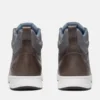 Parker Street High-Top-Sneaker für Herren Parker Street High-Top-Sneaker für Herren