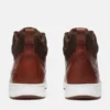 Parker Street High-Top-Sneaker für Herren Parker Street High-Top-Sneaker für Herren
