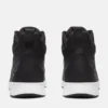 Parker Street High-Top-Sneaker für Herren Parker Street High-Top-Sneaker für Herren