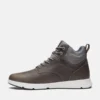 Parker Street High-Top-Sneaker für Herren Parker Street High-Top-Sneaker für Herren