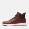 Parker Street High-Top-Sneaker für Herren Parker Street High-Top-Sneaker für Herren