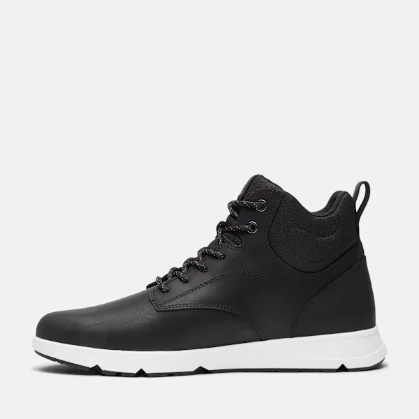 Parker Street High-Top-Sneaker für Herren Parker Street High-Top-Sneaker für Herren