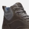 Parker Street High-Top-Sneaker für Herren Parker Street High-Top-Sneaker für Herren