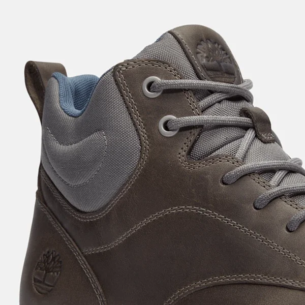 Parker Street High-Top-Sneaker für Herren Parker Street High-Top-Sneaker für Herren