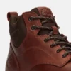 Parker Street High-Top-Sneaker für Herren Parker Street High-Top-Sneaker für Herren