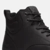 Parker Street High-Top-Sneaker für Herren Parker Street High-Top-Sneaker für Herren