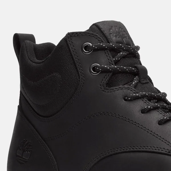 Parker Street High-Top-Sneaker für Herren Parker Street High-Top-Sneaker für Herren