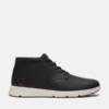 Parker Street Sneaker für Herren Parker Street Sneaker für Herren