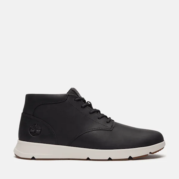 Parker Street Sneaker für Herren Parker Street Sneaker für Herren
