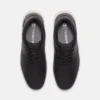 Parker Street Sneaker für Herren Parker Street Sneaker für Herren