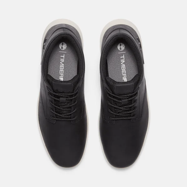 Parker Street Sneaker für Herren Parker Street Sneaker für Herren