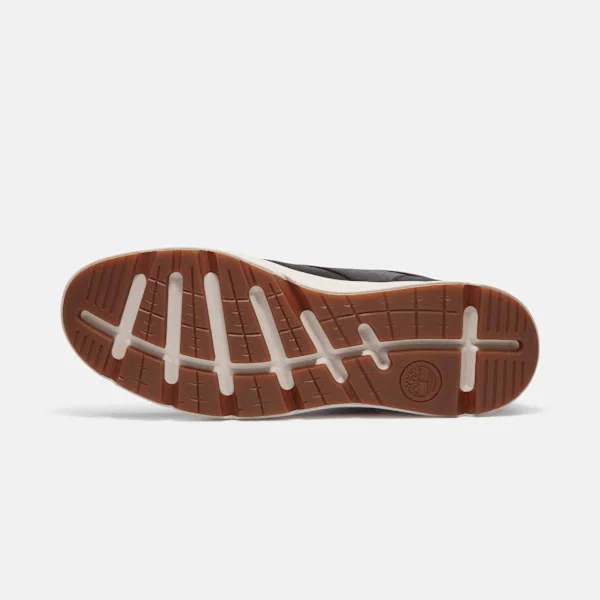 Parker Street Sneaker für Herren Parker Street Sneaker für Herren