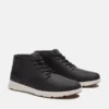 Parker Street Sneaker für Herren Parker Street Sneaker für Herren