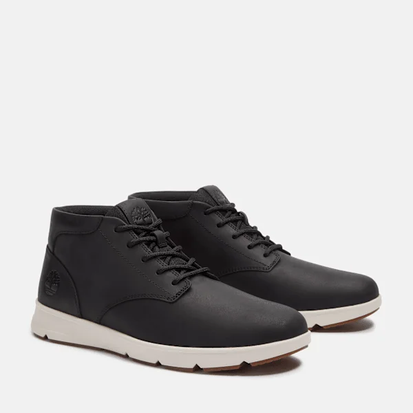 Parker Street Sneaker für Herren Parker Street Sneaker für Herren