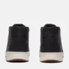 Parker Street Sneaker für Herren Parker Street Sneaker für Herren