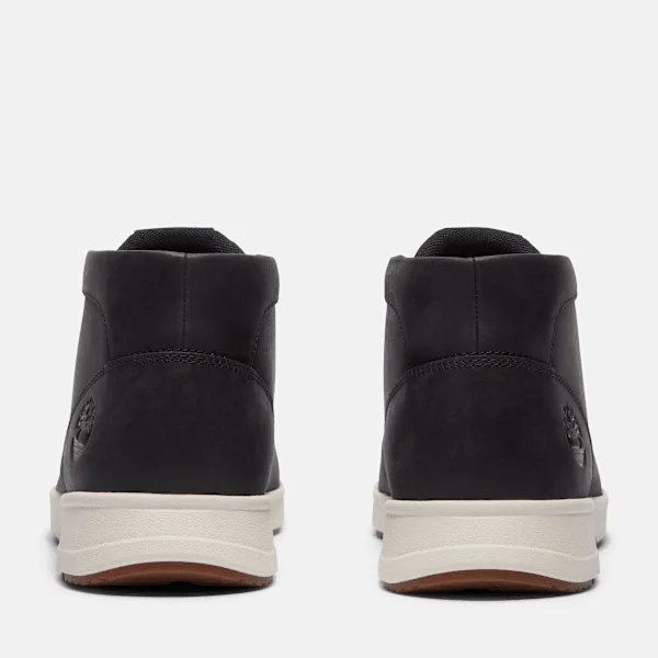 Parker Street Sneaker für Herren Parker Street Sneaker für Herren