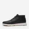 Parker Street Sneaker für Herren Parker Street Sneaker für Herren