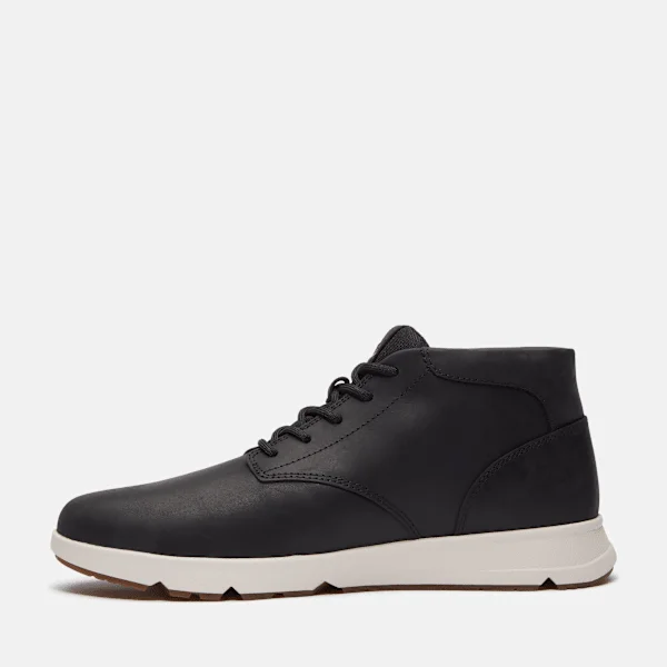 Parker Street Sneaker für Herren Parker Street Sneaker für Herren