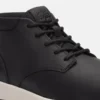 Parker Street Sneaker für Herren Parker Street Sneaker für Herren