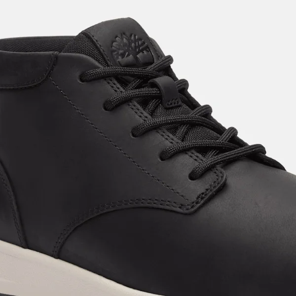 Parker Street Sneaker für Herren Parker Street Sneaker für Herren