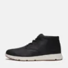 Parker Street Sneaker für Herren Parker Street Sneaker für Herren
