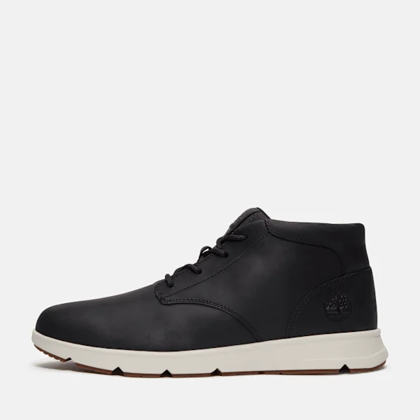 Parker Street Sneaker für Herren Parker Street Sneaker für Herren
