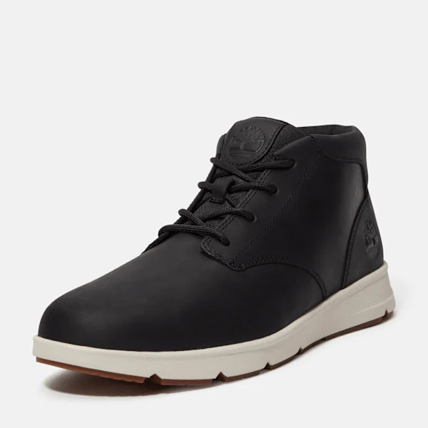 Parker Street Sneaker für Herren Parker Street Sneaker für Herren