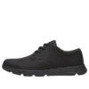 Parker Street Trainers „Schwarz“