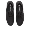 Parker Street Trainers „Schwarz“